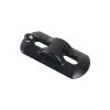 BONTRAGER Mono Extension Speed Concept Nero