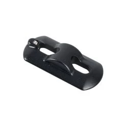BONTRAGER Mono Extension Speed Concept Nero