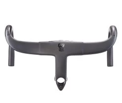 Manubrio Integrato Most Talon Ultra Light -Negozio Di Attrezzature Per Biciclette most integrato