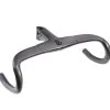 Manubrio Integrato Most Talon Ultra Light -Negozio Di Attrezzature Per Biciclette most light1
