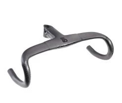 Manubrio Integrato Most Talon Ultra Light