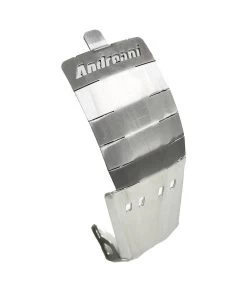 Andreani Protezione Motore Moterra/habit 2021 Argento