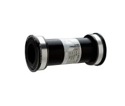 Race Face Movimento Centrale BB92 Diam 24mm