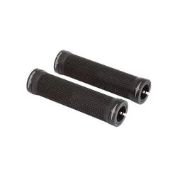 Manopole Assault Dh Nero