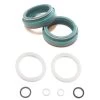 SKF Kit Tenute Per Forcelle Fox Air -Negozio Di Attrezzature Per Biciclette mtb34fn