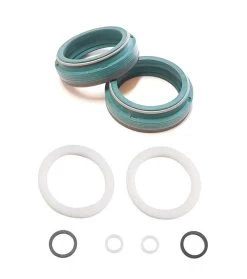 SKF Kit Tenute Per Forcelle Fox Air