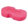 Muc-Off Spugna Sottovuoto Microcell Sponge -Negozio Di Attrezzature Per Biciclette muc off sponge