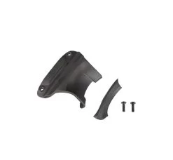 Specialized S219900035 Parafango Motore Turbo Levo 2022