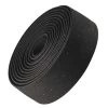 BONTRAGER Nastro Manubrio Double Gel Cork Nero