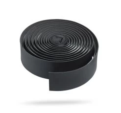 Pro Nastro Manubrio Race Control Nero -Negozio Di Attrezzature Per Biciclette nastro manubrio pro