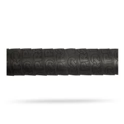 Pro Nastro Manubrio Sport Control Team Eva Nero/logo Nero -Negozio Di Attrezzature Per Biciclette nastro manubrio pro eva logo nero 2