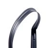 BONTRAGER Nastro Paranipples Cerchio Rhythm/duster 27,5'' 22mm Nero