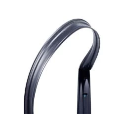 BONTRAGER Nastro Paranipples Cerchio Rhythm/duster 27,5'' 22mm Nero