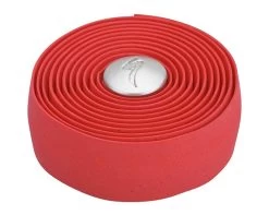 Specialized Nastro S-wrap Cork Rosso