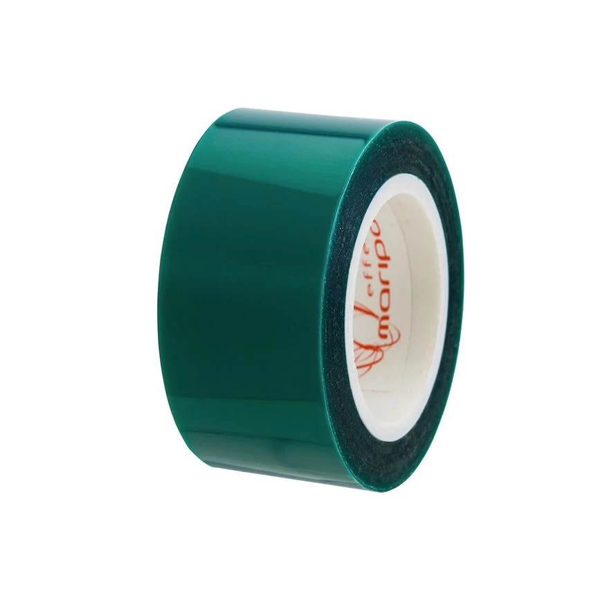 Effetto Mariposa Nastro Sigillante Caffelatex Tubeless Tape 4 Effetto Mariposa Nastro Sigillante Caffelatex Tubeless Tape - immagine 2
