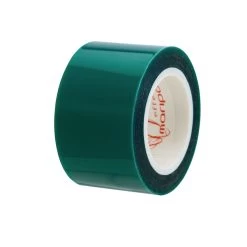 Effetto Mariposa Nastro Sigillante Caffelatex Tubeless Tape