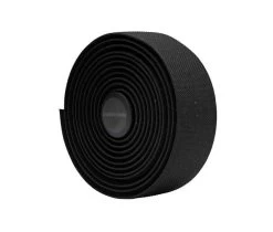 Nastro Manubrio Cannondale Knurlcork 2,8mm Nero