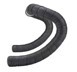 Nastro Manubrio Supacaz Suave Nero