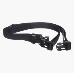 Miss Grape Nastro Tendril Straps 2pz