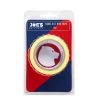 Nastro Sigillante Tubeless Joe's No Flat -Negozio Di Attrezzature Per Biciclette nastro tubeless joe 1