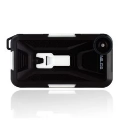 Action Phone Per Iphone