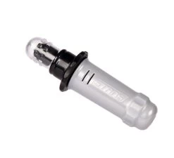 Notubes Kit Ripara Tubeless Dart