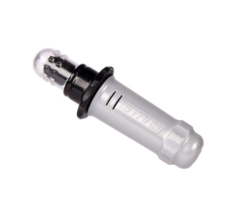 Notubes Kit Ripara Tubeless Dart 3 Notubes Kit Ripara Tubeless Dart