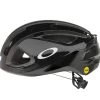 Oakley Casco Aro 3 Mips Nero Lucido