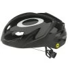 Oakley Casco Aro 5 Mips Nero Lucido