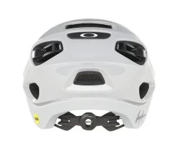 Oakley Casco Drt5 Mips Grigio -Negozio Di Attrezzature Per Biciclette oakley cingolani