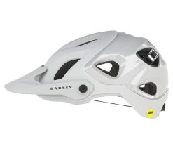 Oakley Casco Drt5 Mips Grigio -Negozio Di Attrezzature Per Biciclette oakley drt5