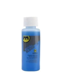 MAGURA Olio Per Freni Royal Blood 100ml