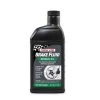 Olio Minerale Finish Line Per Freni A Disco A Goccia 475ml