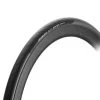 Copertone Pirelli P7 Sport 700x24 Nero -Negozio Di Attrezzature Per Biciclette p7sport 1