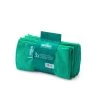Motorex Kit Panno In Microfibra Verde 3pz -Negozio Di Attrezzature Per Biciclette panni
