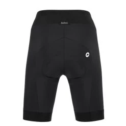 Pantaloni Corti Assos Uma Gt Donna Nero -Negozio Di Attrezzature Per Biciclette pantaloni corti assos uma gt donna nero 3