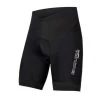 Pantaloni Corti Endura FS260-Pro Nero -Negozio Di Attrezzature Per Biciclette pantaloni corti endura fs260 pro nero 1