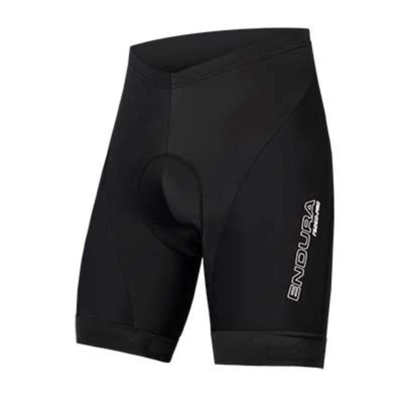 Pantaloni Corti Endura FS260-Pro Nero 3 Pantaloni Corti Endura FS260-Pro Nero