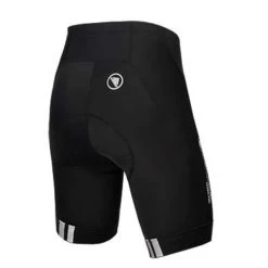 Pantaloni Corti Endura FS260-Pro Nero 5 Pantaloni Corti Endura FS260-Pro Nero -Negozio Di Attrezzature Per Biciclette pantaloni corti endura fs260 pro nero 2