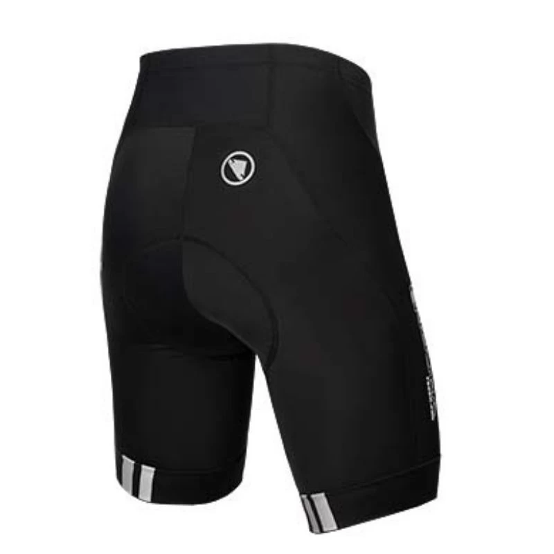 Pantaloni Corti Endura FS260-Pro Nero 4 Pantaloni Corti Endura FS260-Pro Nero - immagine 2