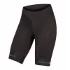 Pantaloni Corti Endura FS260 II Donna Con Fondello Nero
