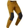 Pantaloni Lunghi Fox Racing Defend Fire Caramello 2 Pantaloni Lunghi Fox Racing Defend Fire Caramello -Negozio Di Attrezzature Per Biciclette pantfox123