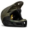 Casco Met Parachute Mcr Mips Kiwi Iridescente -Negozio Di Attrezzature Per Biciclette parachute mips