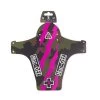 Muc-off Parafango Ride Guard Camo -Negozio Di Attrezzature Per Biciclette parafango ant mtb