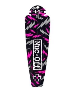 Parafango Muc-off Fender Mtb Posteriore Bolt