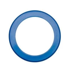 Fulcrum Schermo Paragrasso