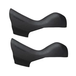 Shimano Copricomandi 105 R7020 Nero