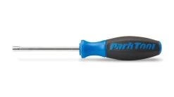 Park Tool Sw-16.3 Chiave Per Tirare I Nipples Interni Da 3/16''