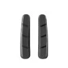 Pattini Freno Mavic X2 Carbon Shimano/sram