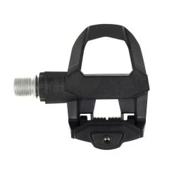 LOOK 00014260 Pedali Keo Classic 3 Nero